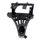 ENSEMBLE DE SUPPORT DE COMPRESSEUR DE CLIMATISATION TESLA MODÈLE 3 1673627-00-C